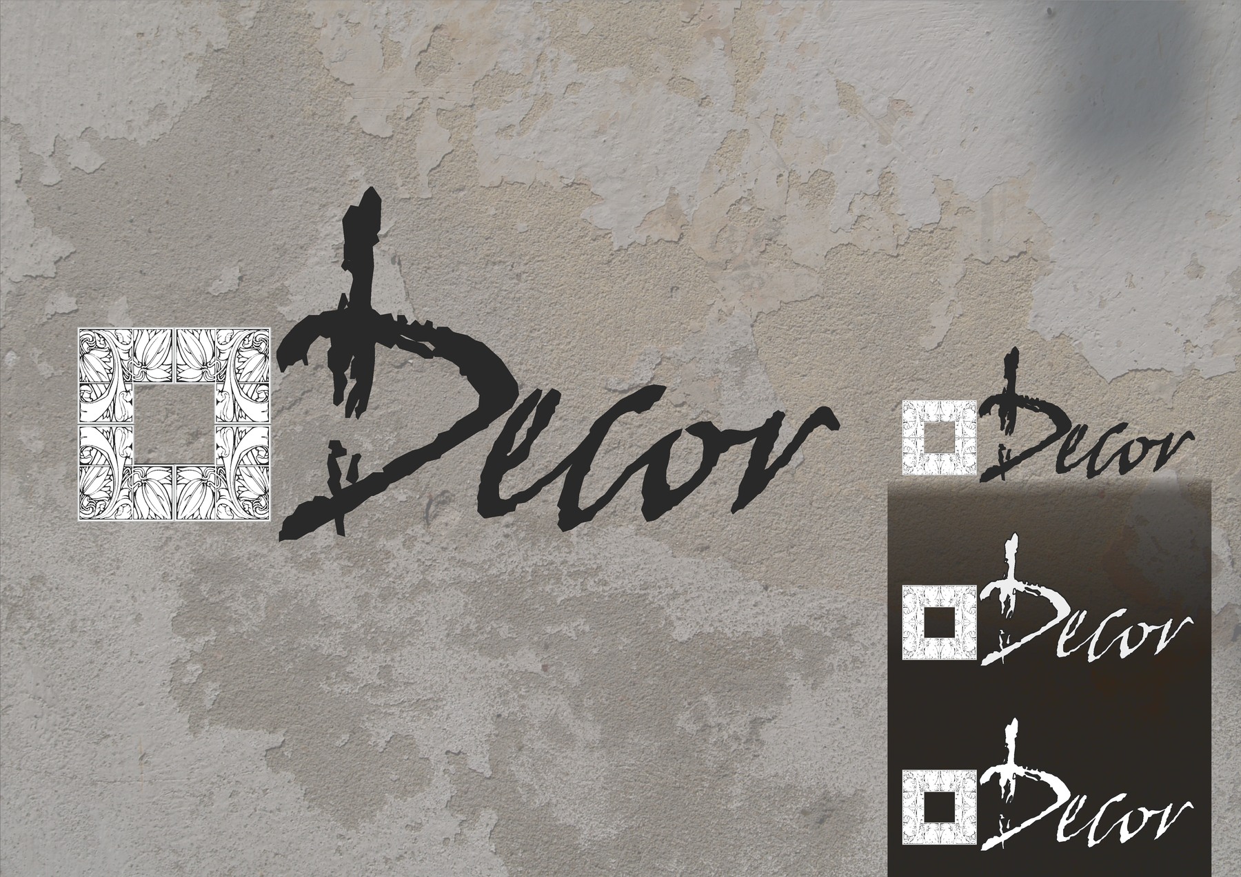 Decor   logo sciana Page 2