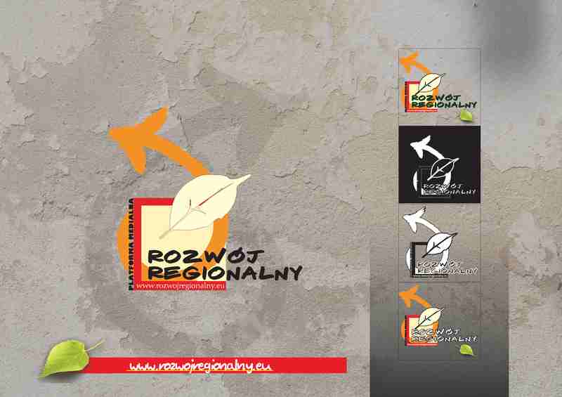 RozwojRegionalny 002