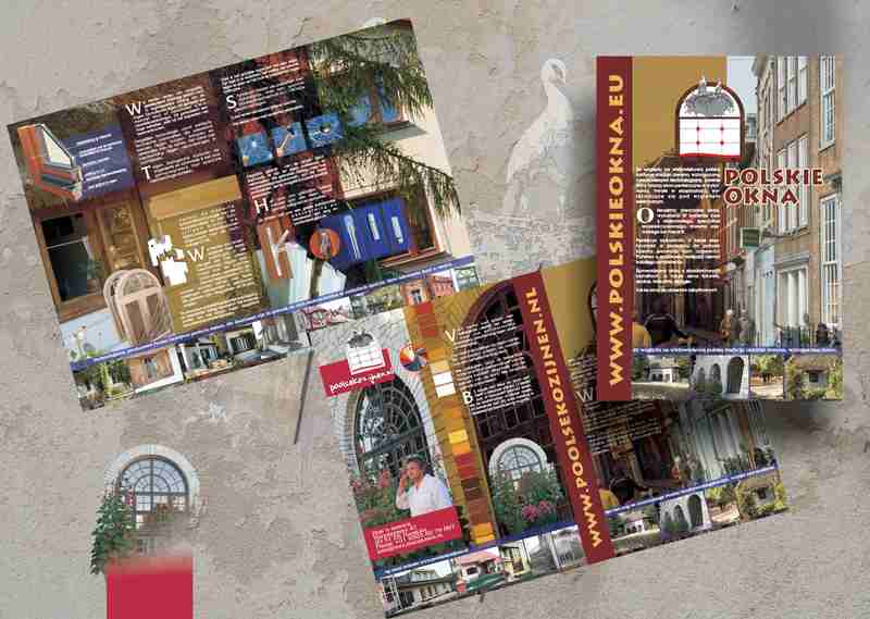 portfolio pukarOknaHolenderskie2 Strona 4