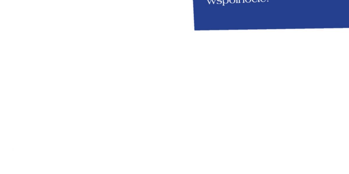 Eduakcja-raport-2006-01