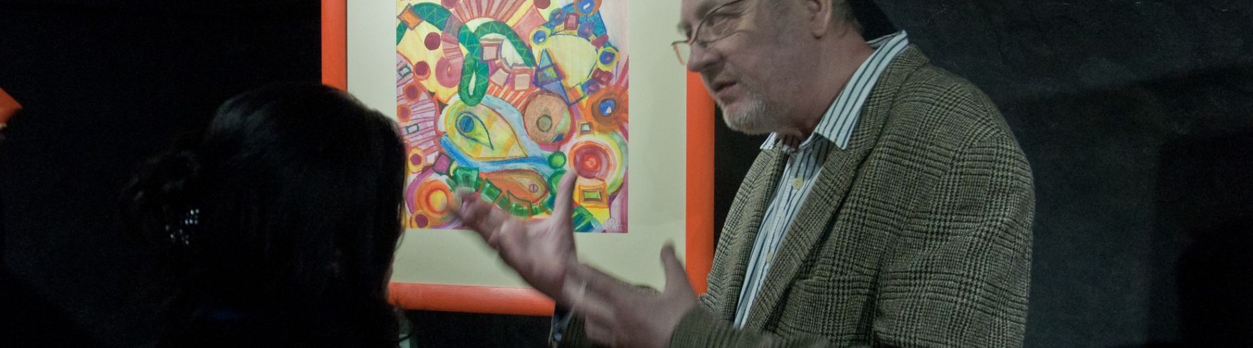 GraWabstrakcje portfolio Pukar 025