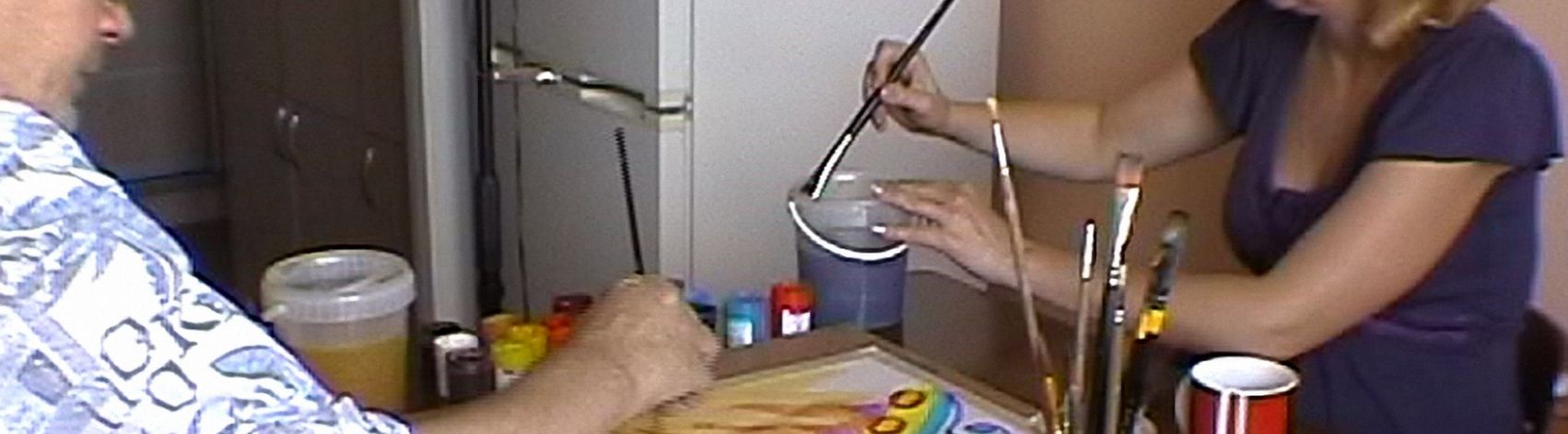 GraWabstrakcje portfolio Pukar 024