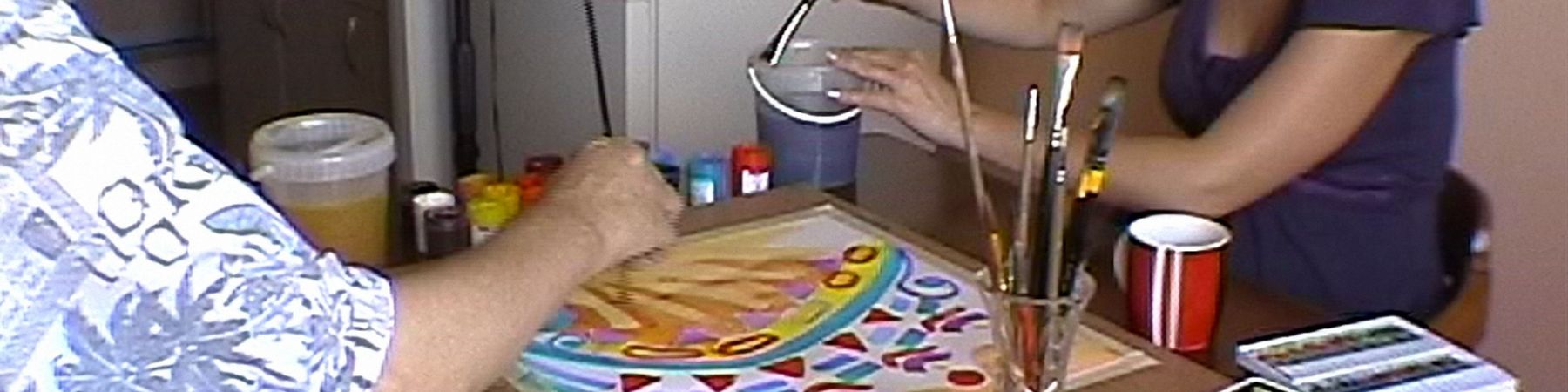 GraWabstrakcje portfolio Pukar 024