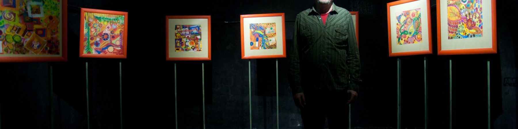 GraWabstrakcje portfolio Pukar 022