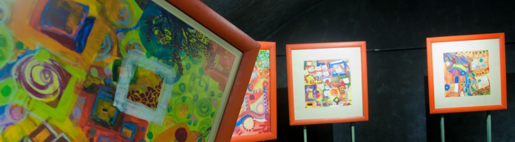 GraWabstrakcje portfolio Pukar 026