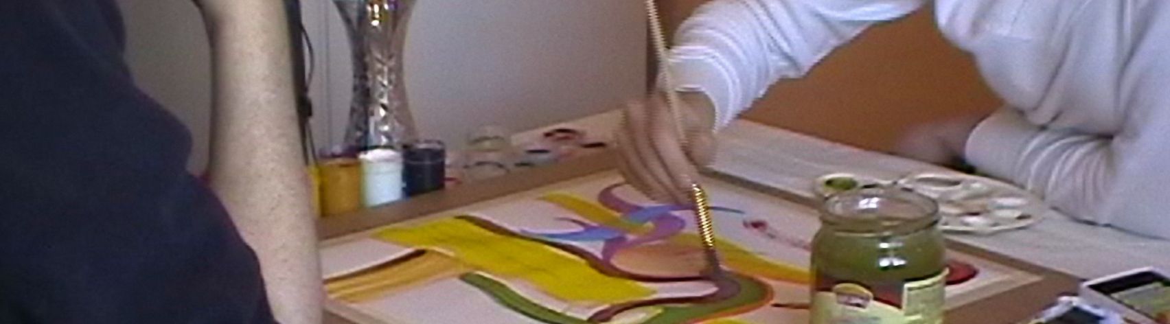 GraWabstrakcje portfolio Pukar 037