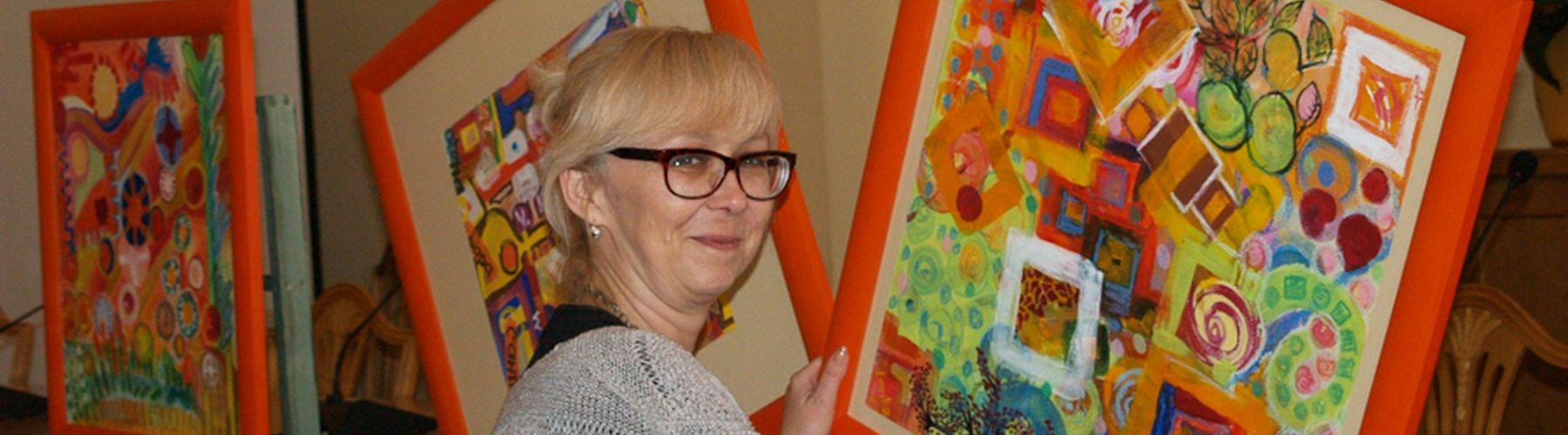 GraWabstrakcje portfolio Pukar 029