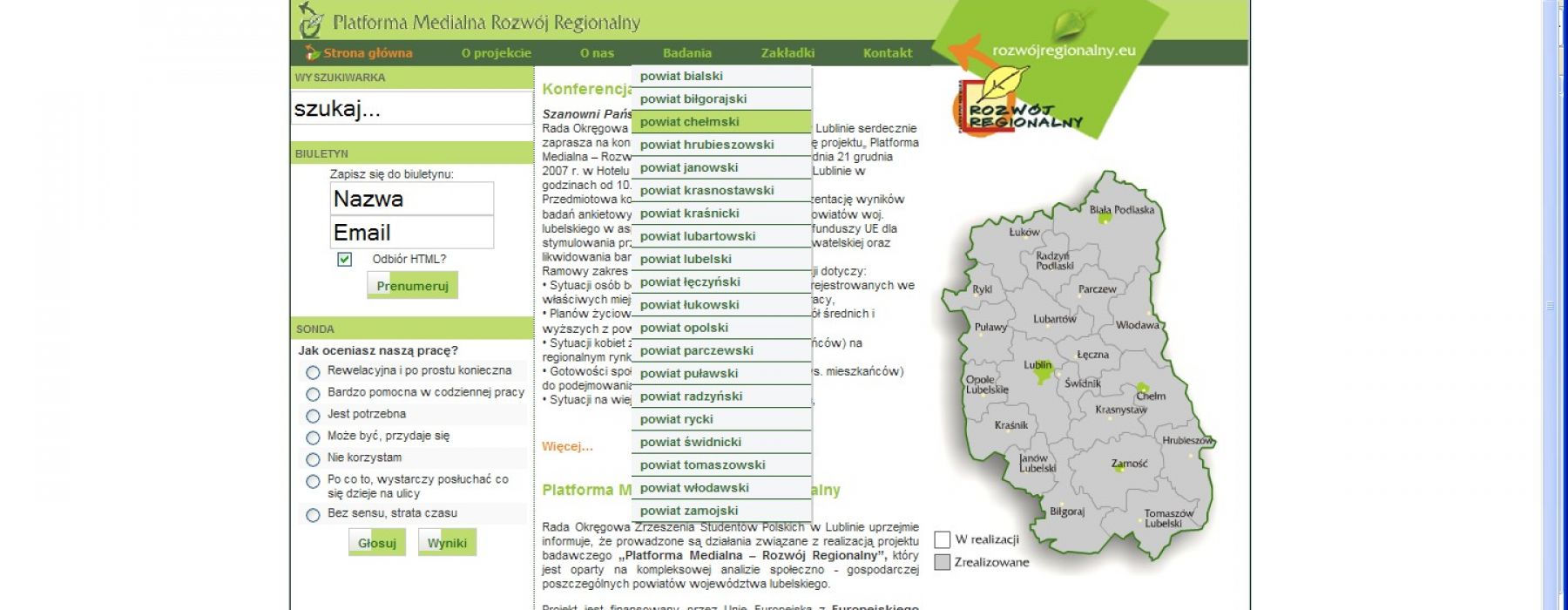 RozwojRegionalny strona 02