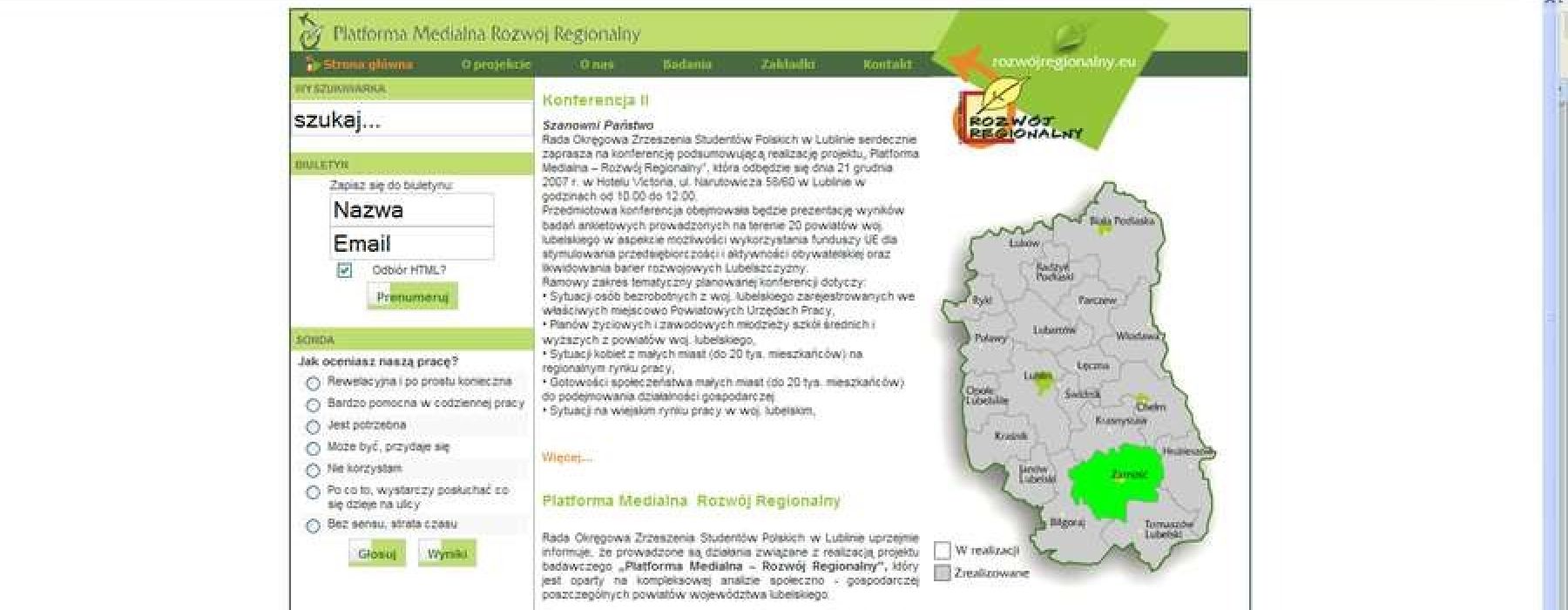 RozwojRegionalny strona 03